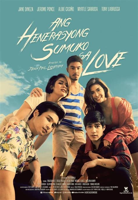 ang henerasyong sumuko sa love full movie|Ang Henerasyong Sumuko Sa Love .